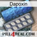 Dapoxin 34